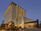 /images/Hotel_image/Amritsar/Ista hotel/Hotel Level/85x65/Exterior-View_1,-Ista-Hotel,-Amritsar.jpg